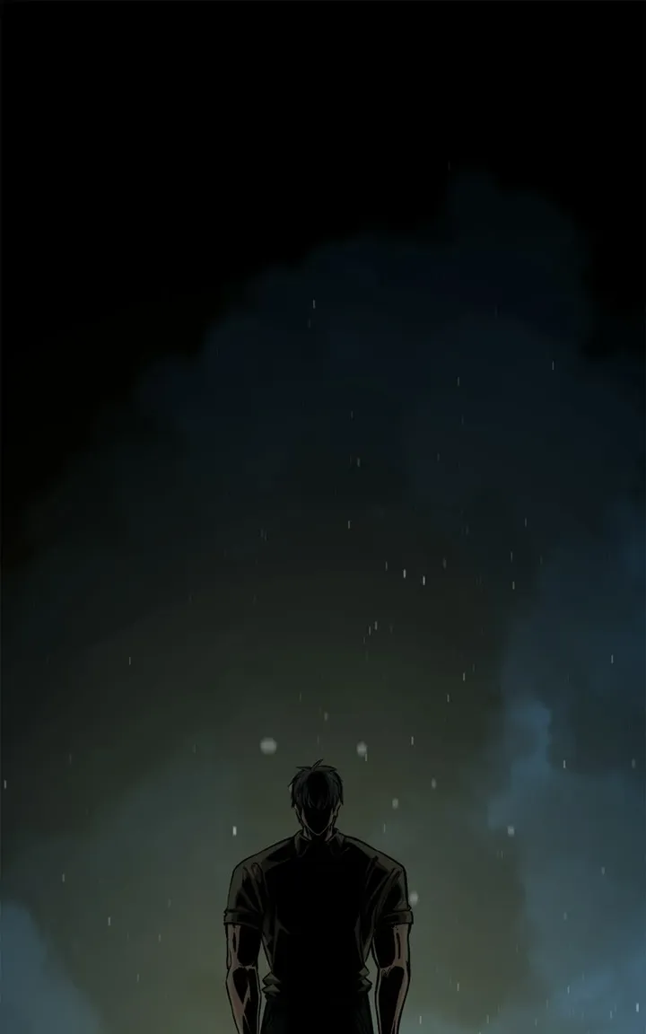 Hero Killer chapter 251 page 1
