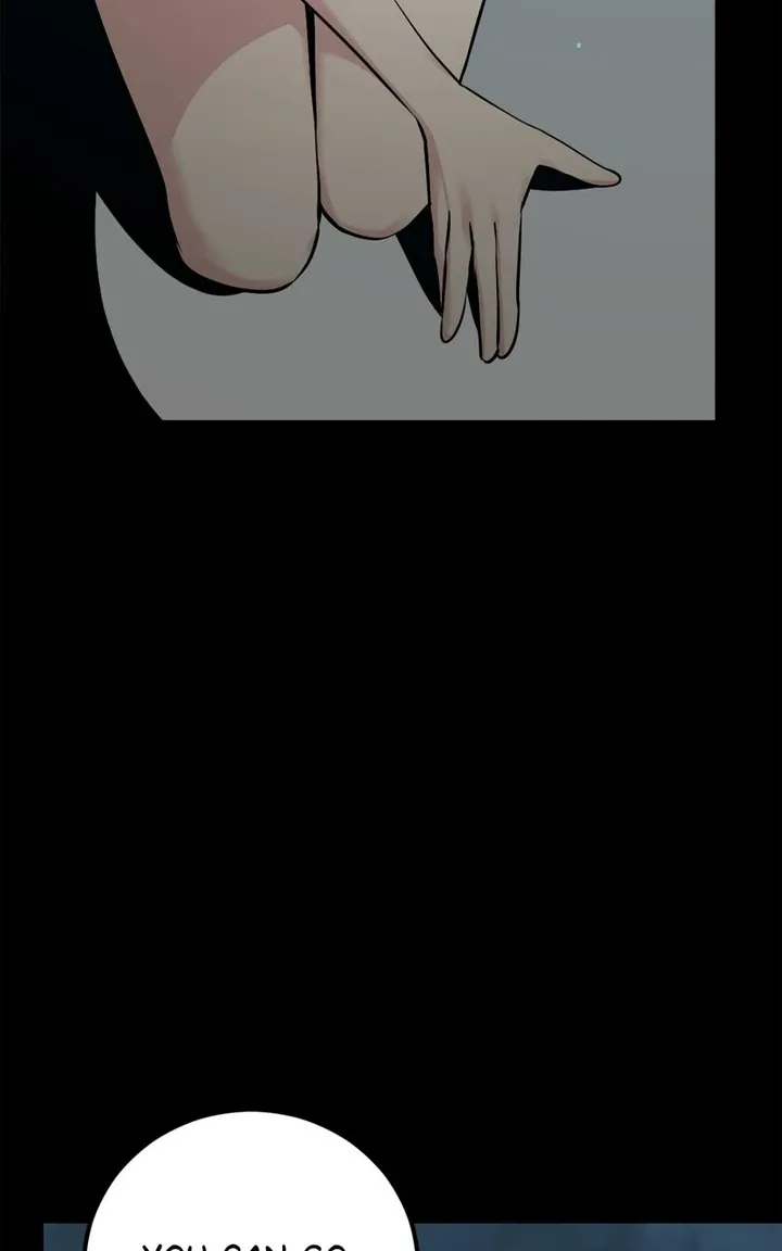 Hero Killer chapter 251 page 6