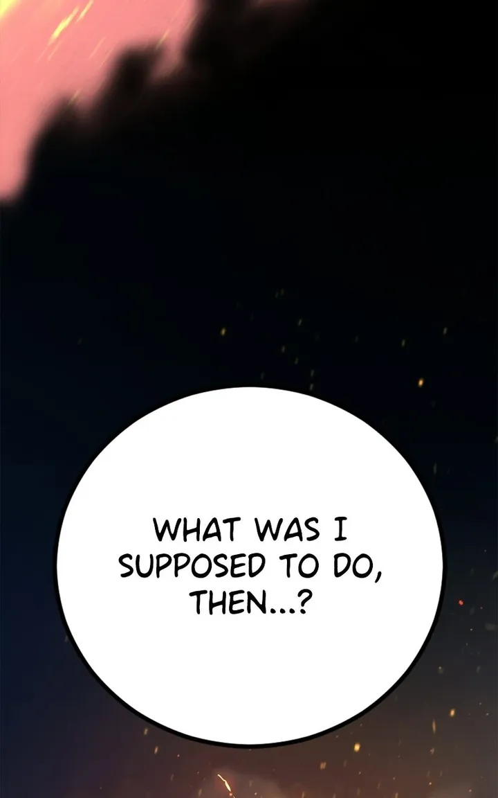 Hero Killer chapter 251 page 15