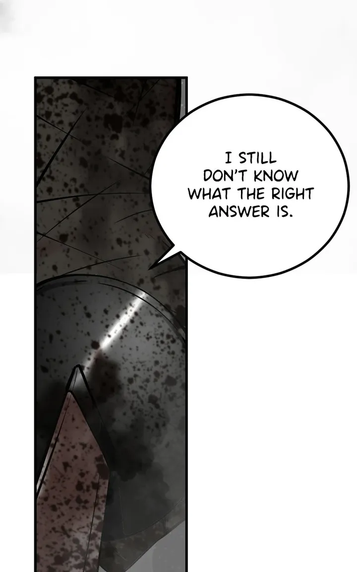 Hero Killer chapter 251 page 18