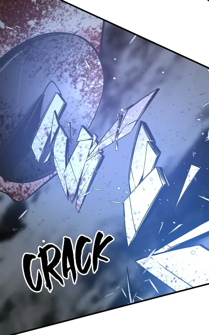 Hero Killer chapter 251 page 27