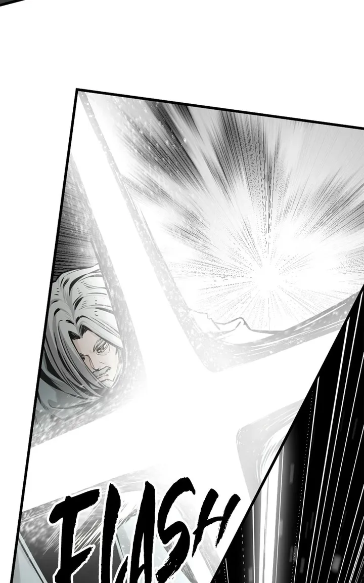 Hero Killer chapter 251 page 28