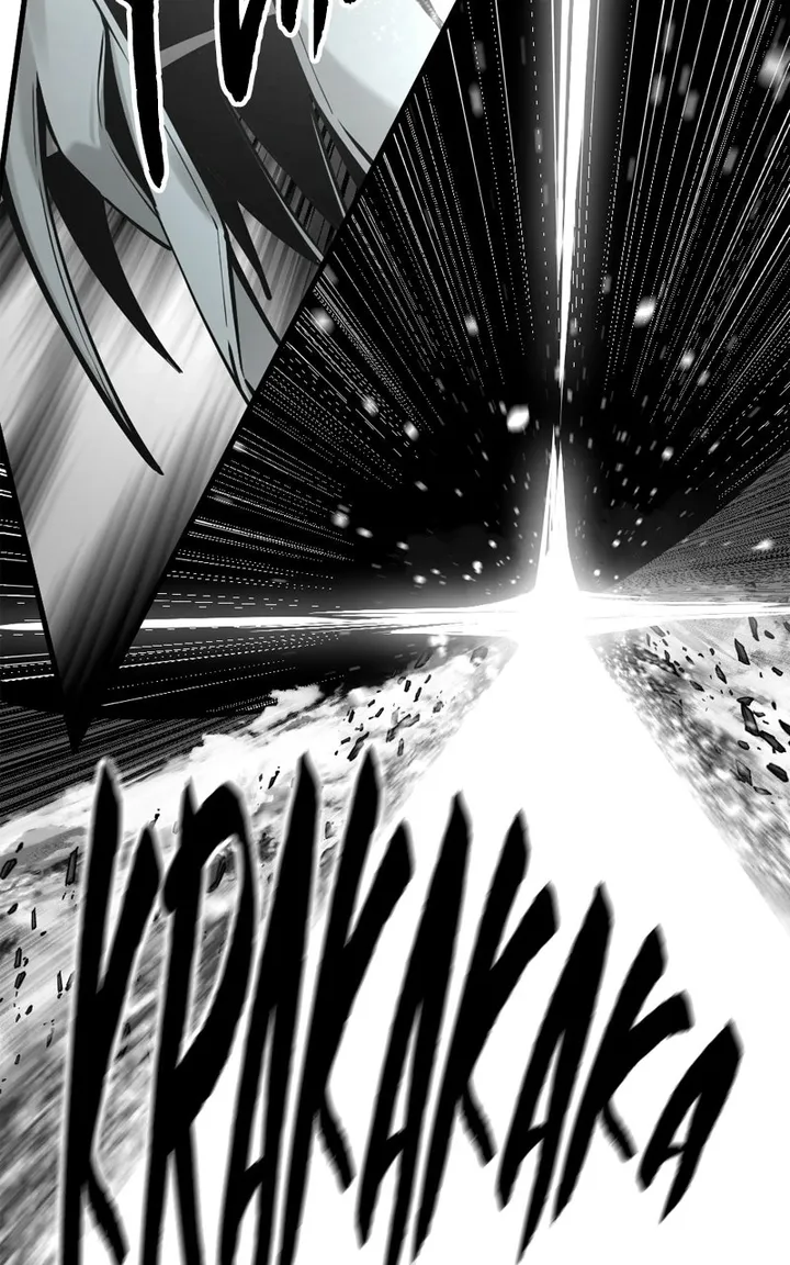 Hero Killer chapter 251 page 29