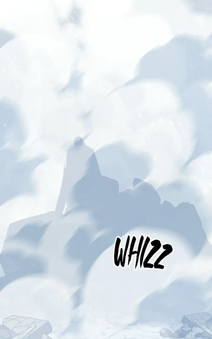 Hero Killer chapter 251 page 35