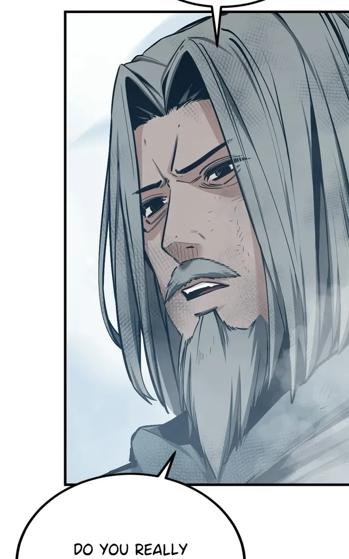 Hero Killer chapter 251 page 39