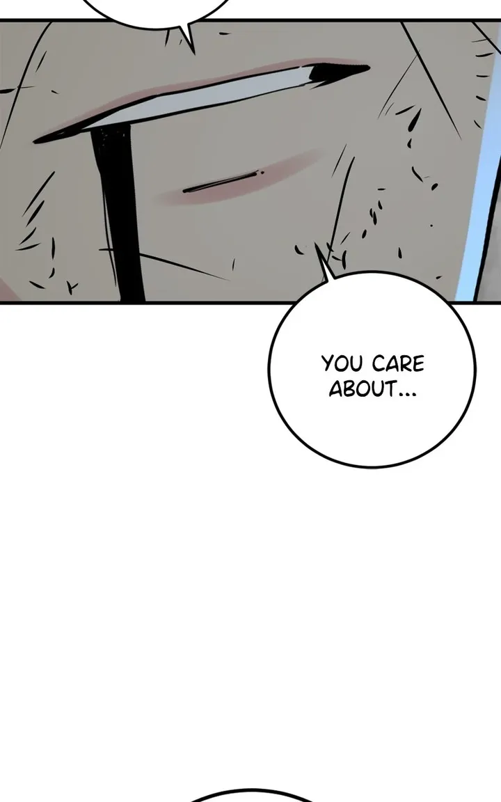 Hero Killer chapter 251 page 41