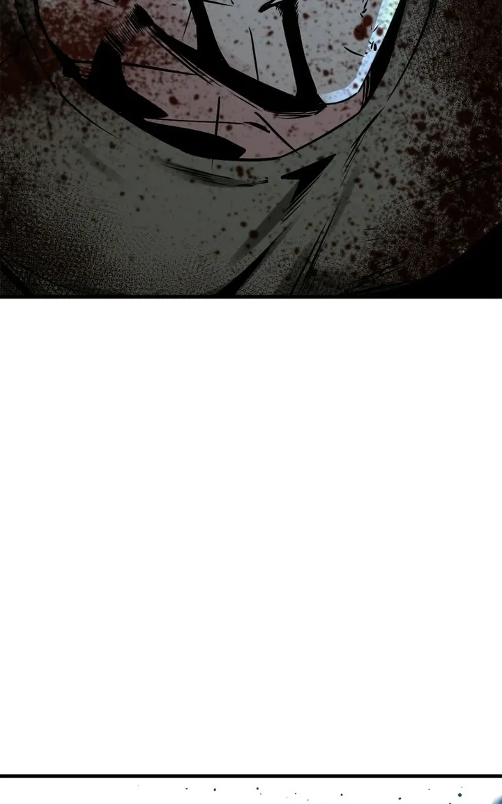 Hero Killer chapter 251 page 43