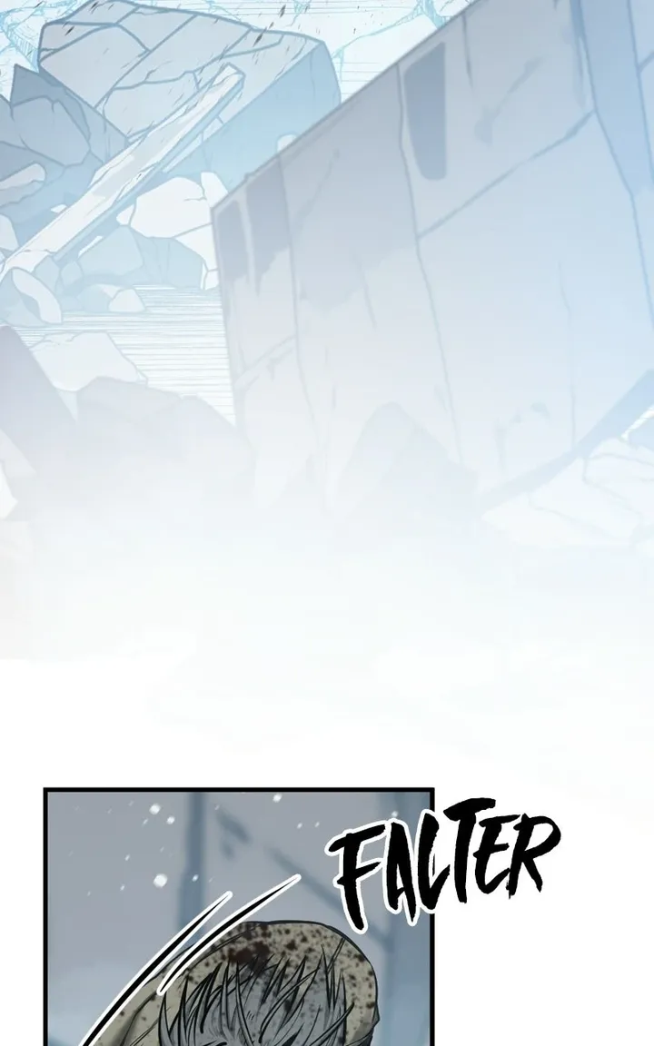 Hero Killer chapter 251 page 62