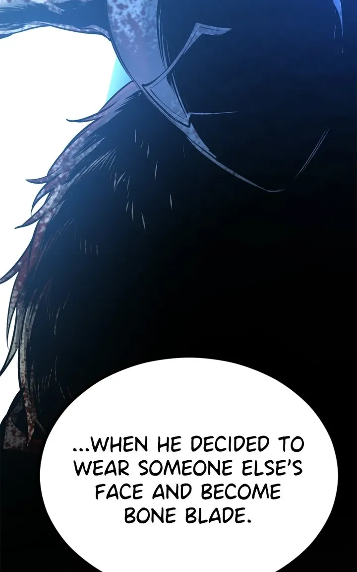 Hero Killer chapter 251 page 69