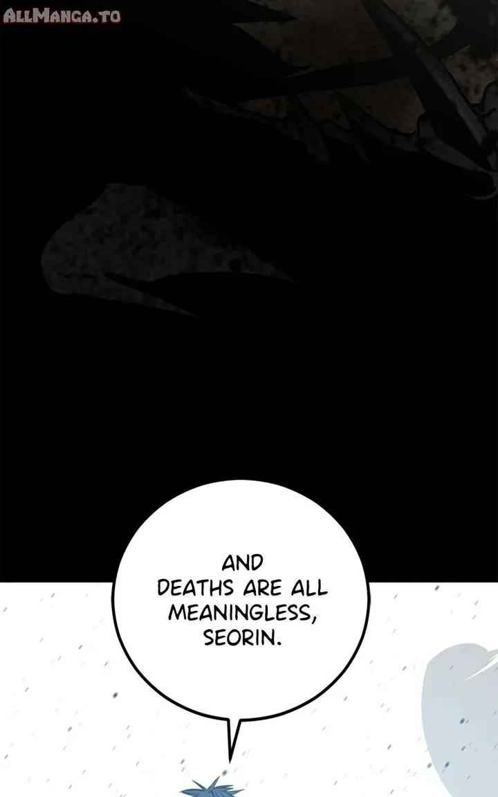 Hero Killer chapter 251 page 71