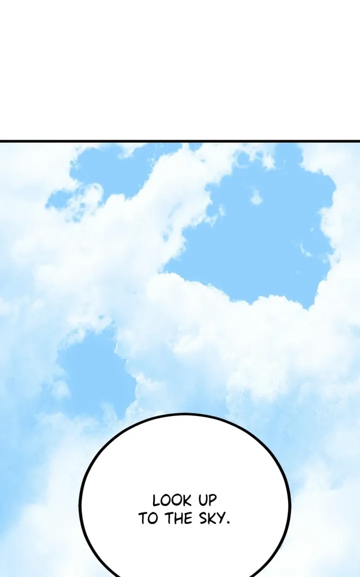 Hero Killer chapter 251 page 75