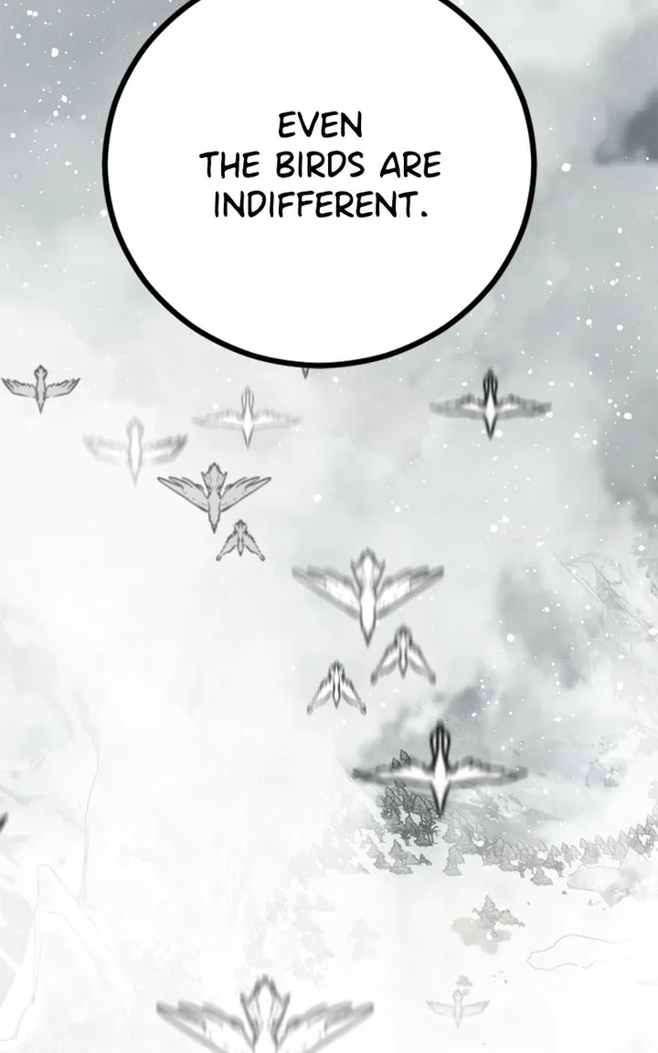 Hero Killer chapter 251 page 80