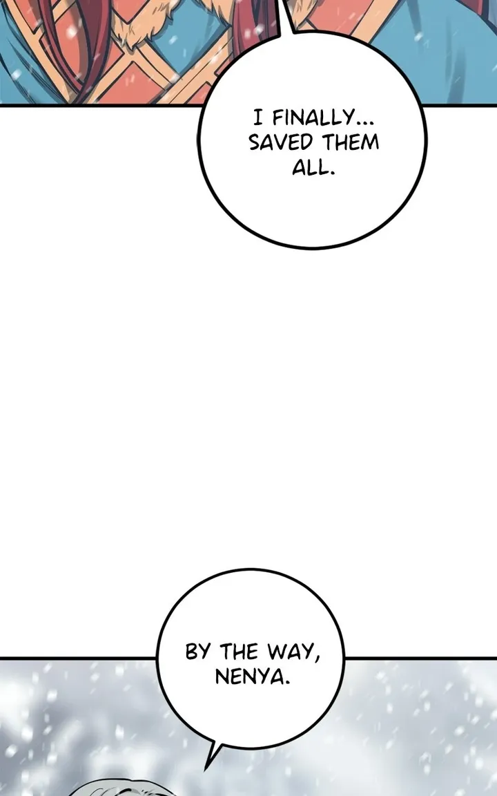 Hero Killer chapter 251 page 89