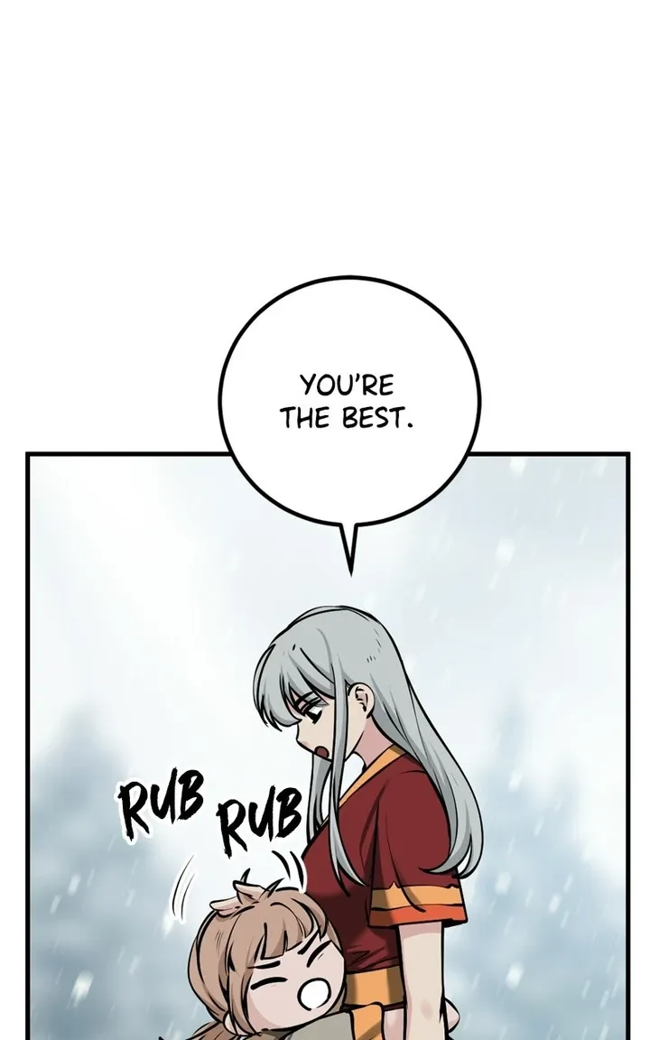 Hero Killer chapter 251 page 102