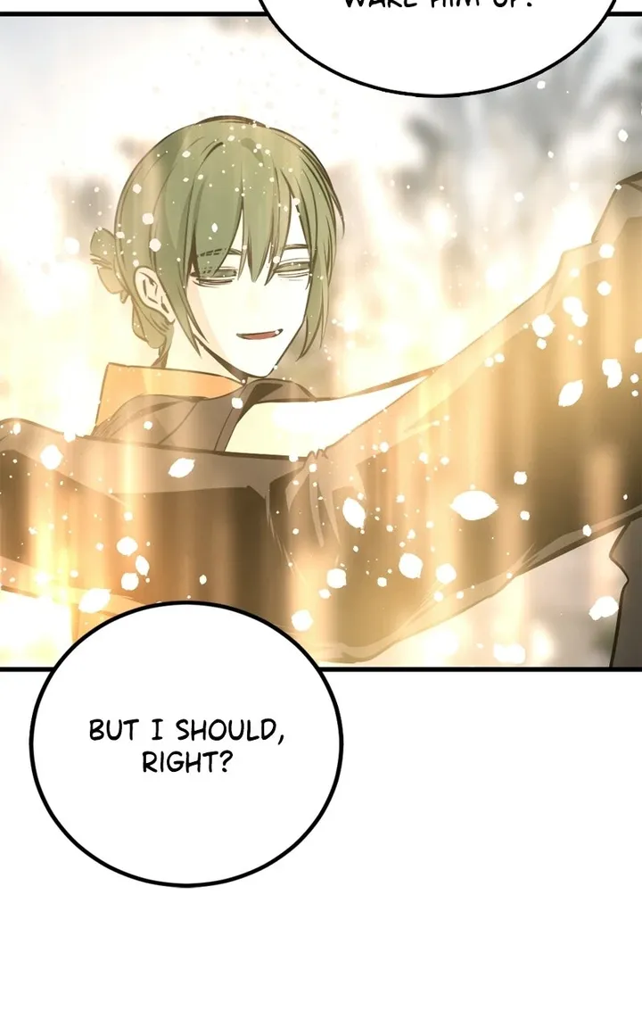 Hero Killer chapter 251 page 105