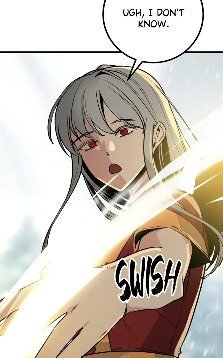 Hero Killer chapter 251 page 107