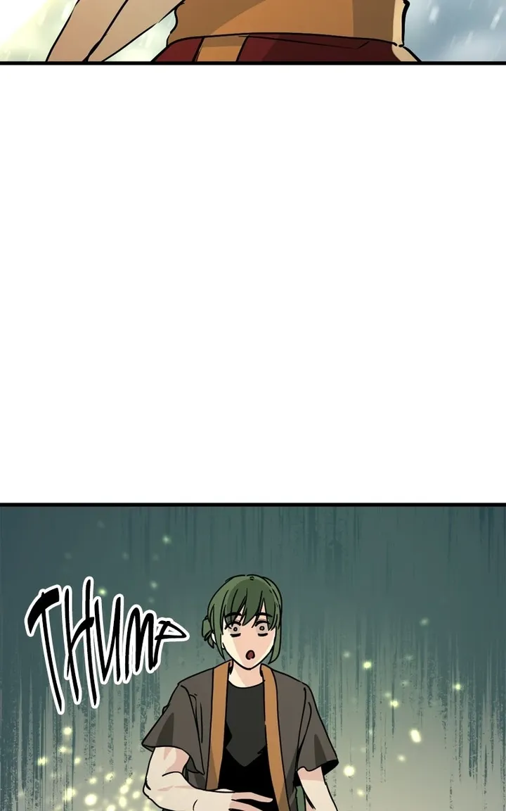 Hero Killer chapter 251 page 108