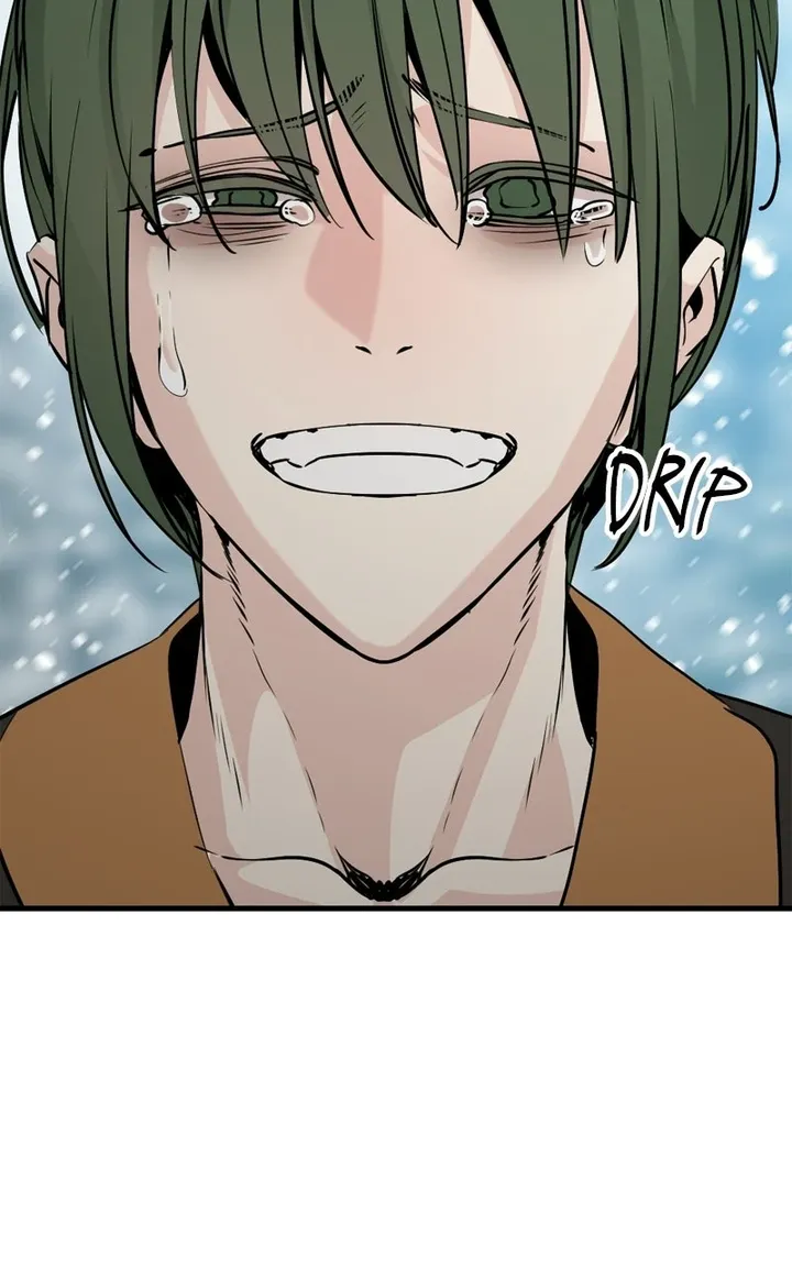 Hero Killer chapter 251 page 110
