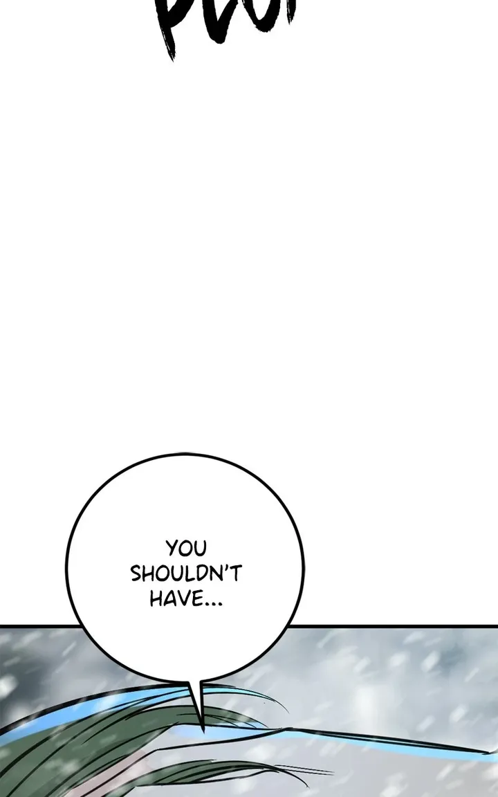 Hero Killer chapter 251 page 115
