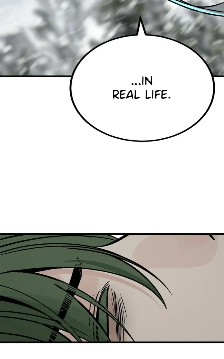 Hero Killer chapter 251 page 118