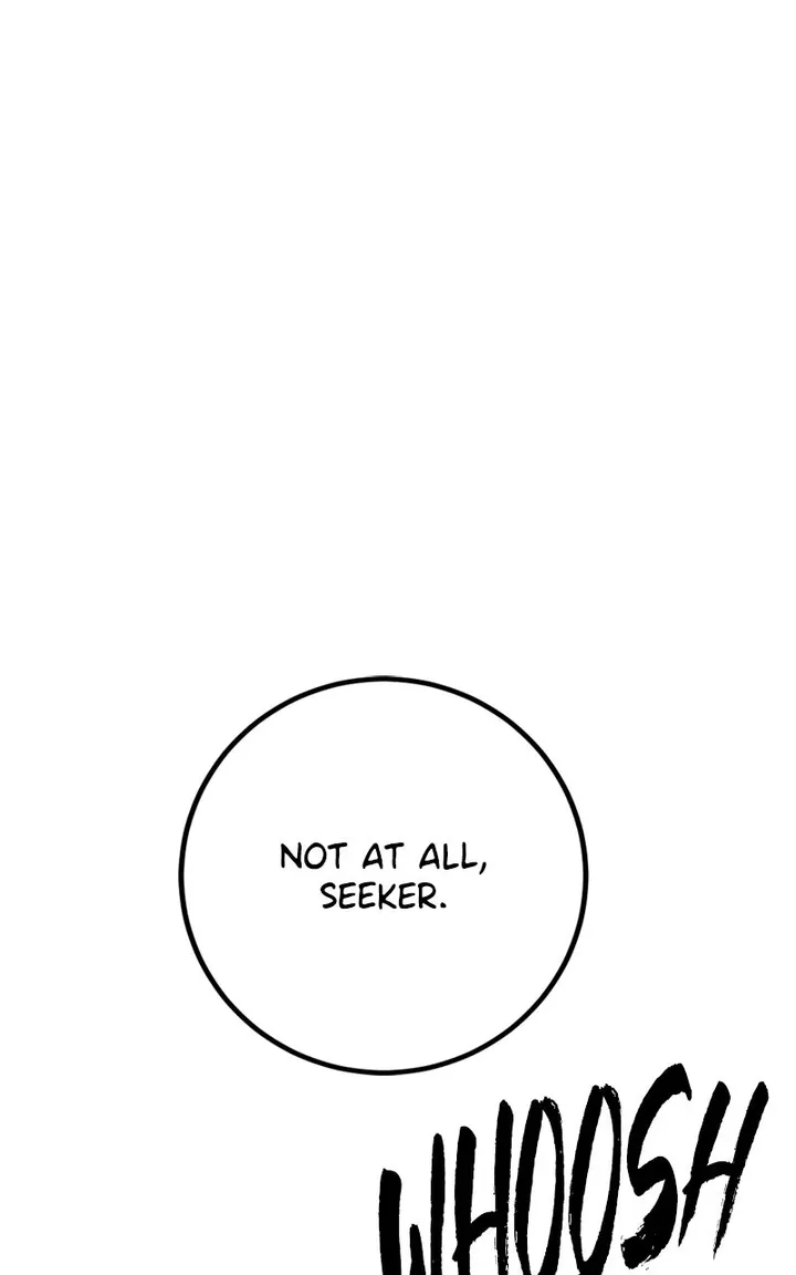 Hero Killer chapter 251 page 122