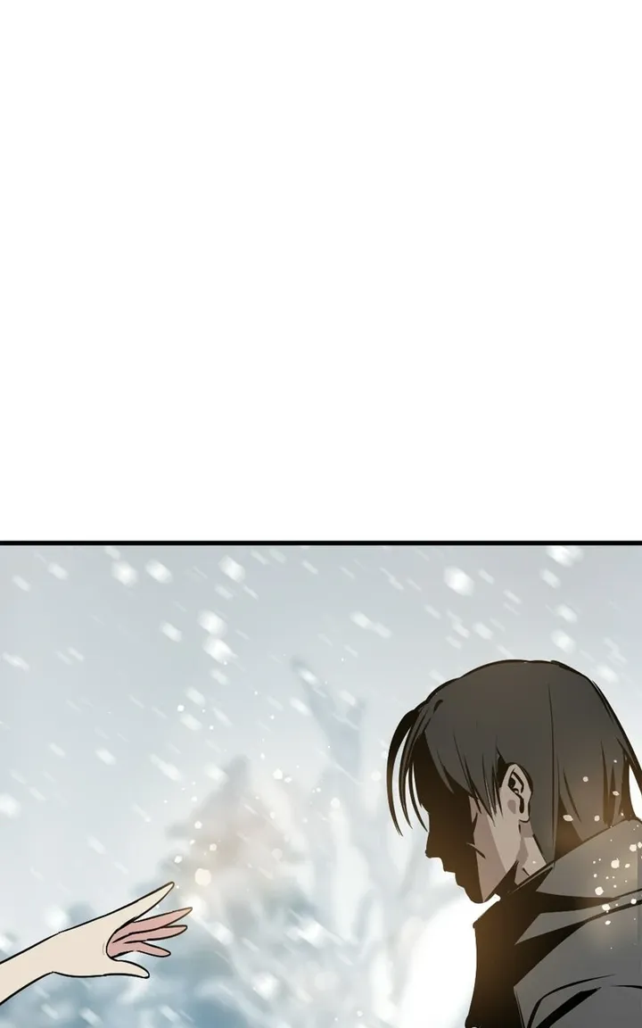 Hero Killer chapter 251 page 125