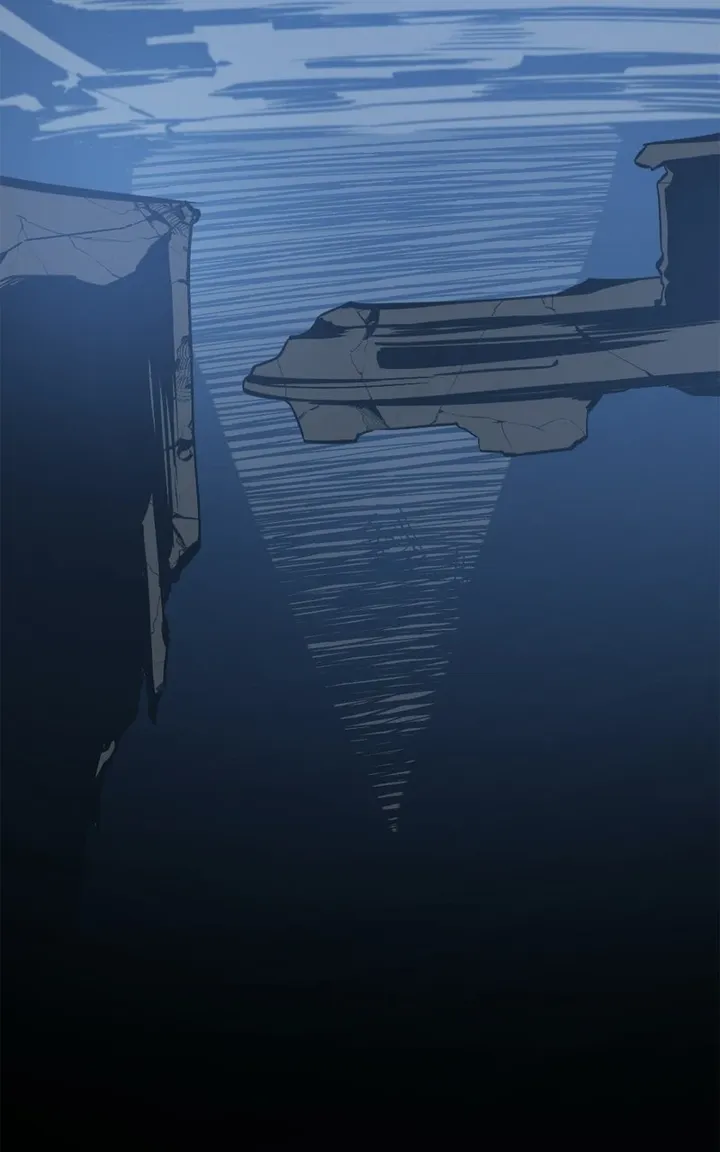 Hero Killer chapter 251 page 137
