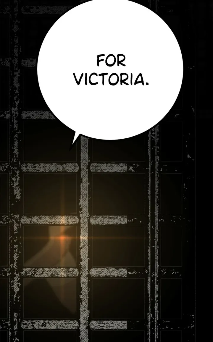 Hero Killer chapter 251 page 143
