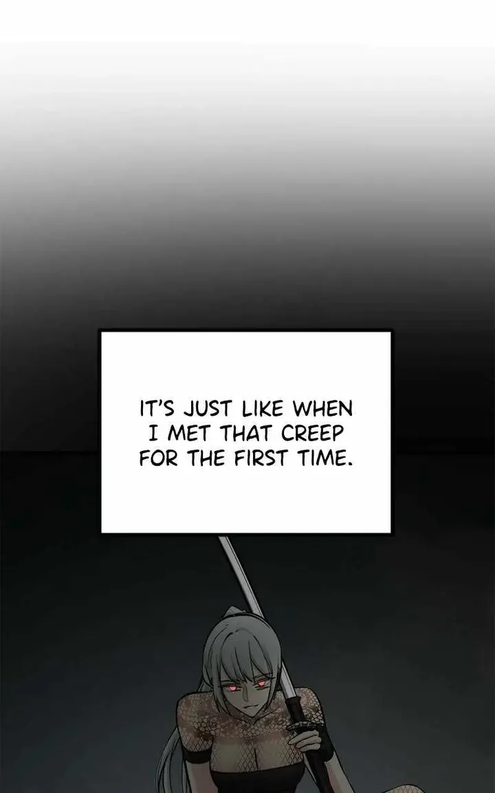 Hero Killer chapter 253 page 8