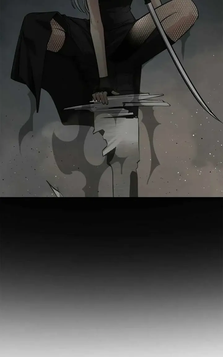 Hero Killer chapter 253 page 9
