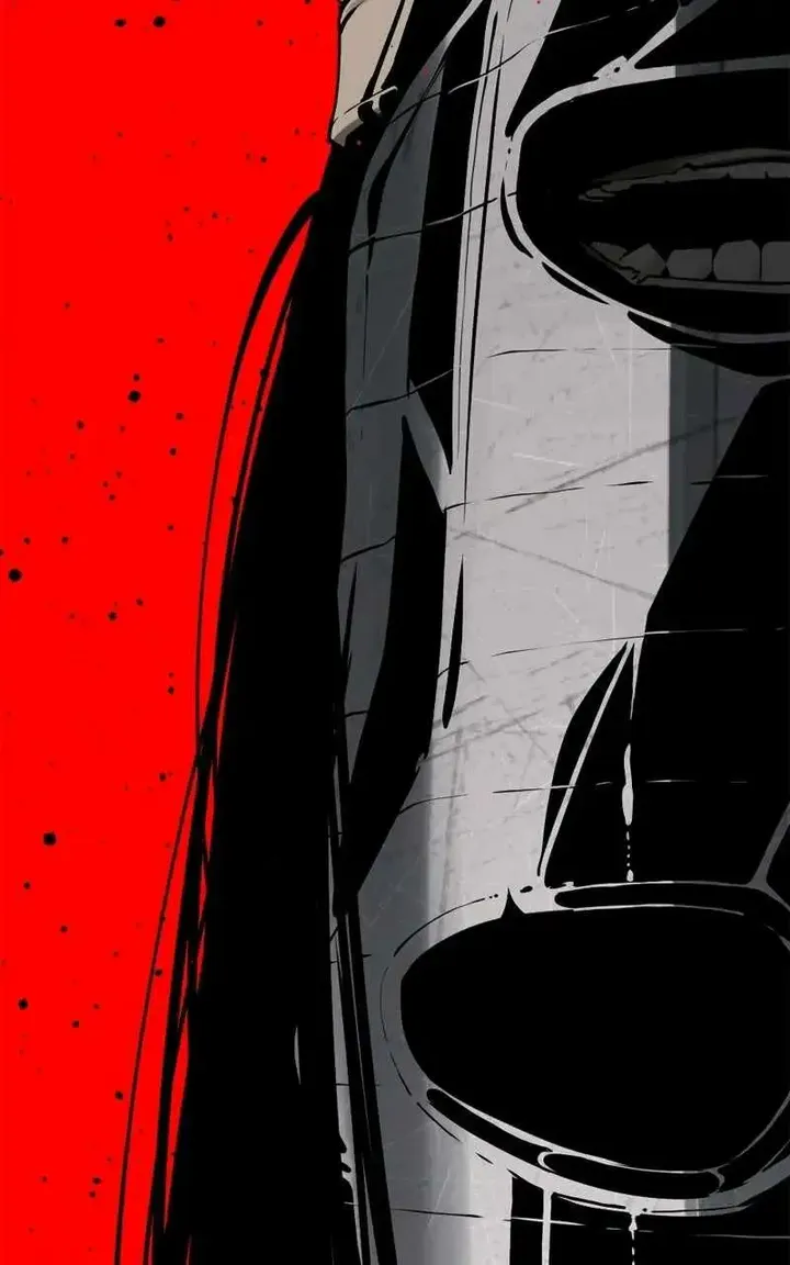 Hero Killer chapter 253 page 12
