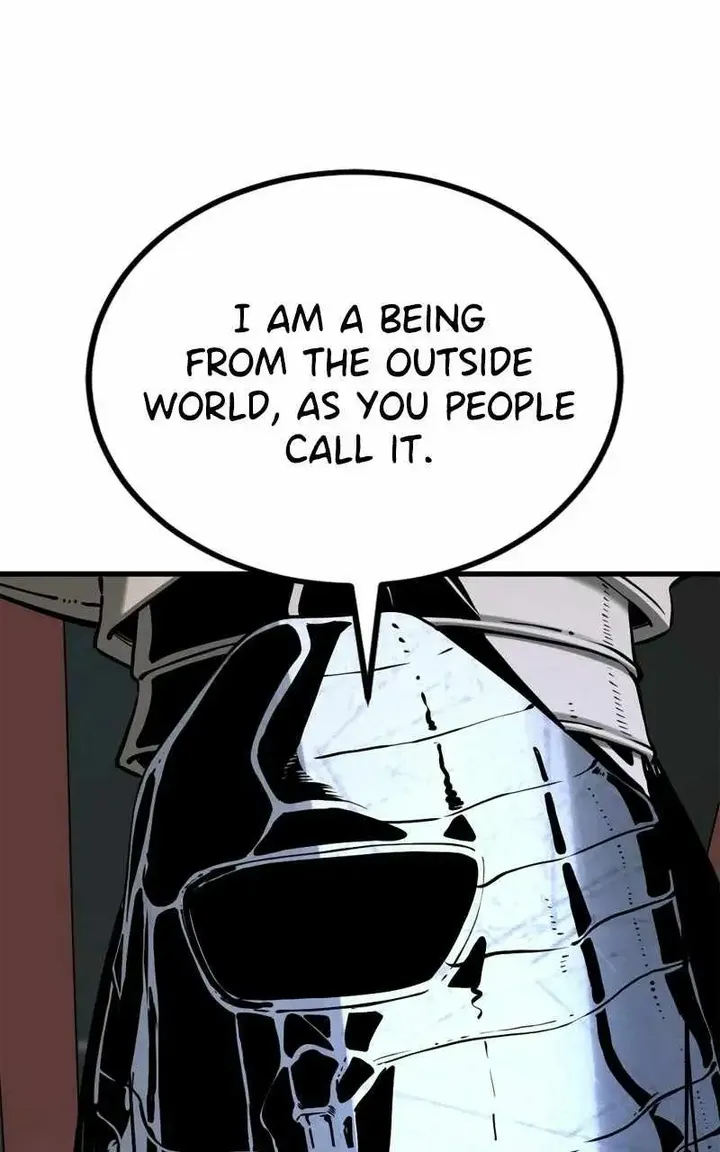 Hero Killer chapter 253 page 16