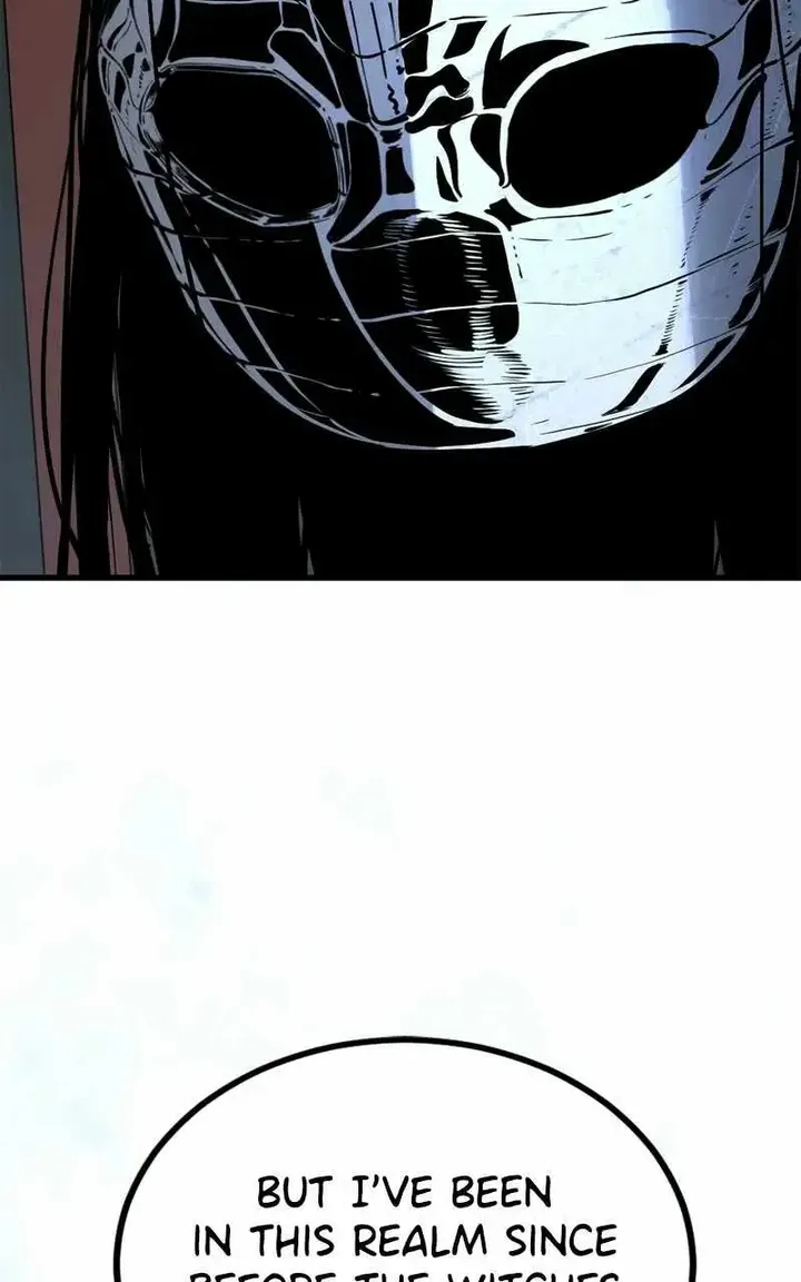 Hero Killer chapter 253 page 17
