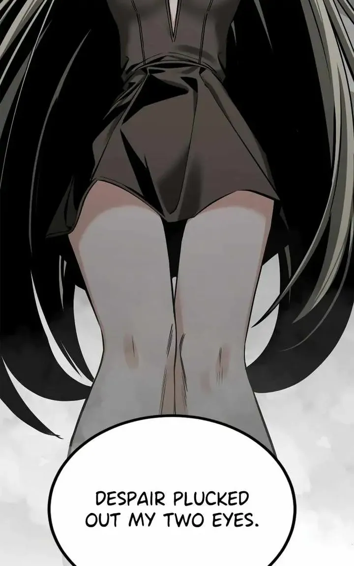 Hero Killer chapter 253 page 27