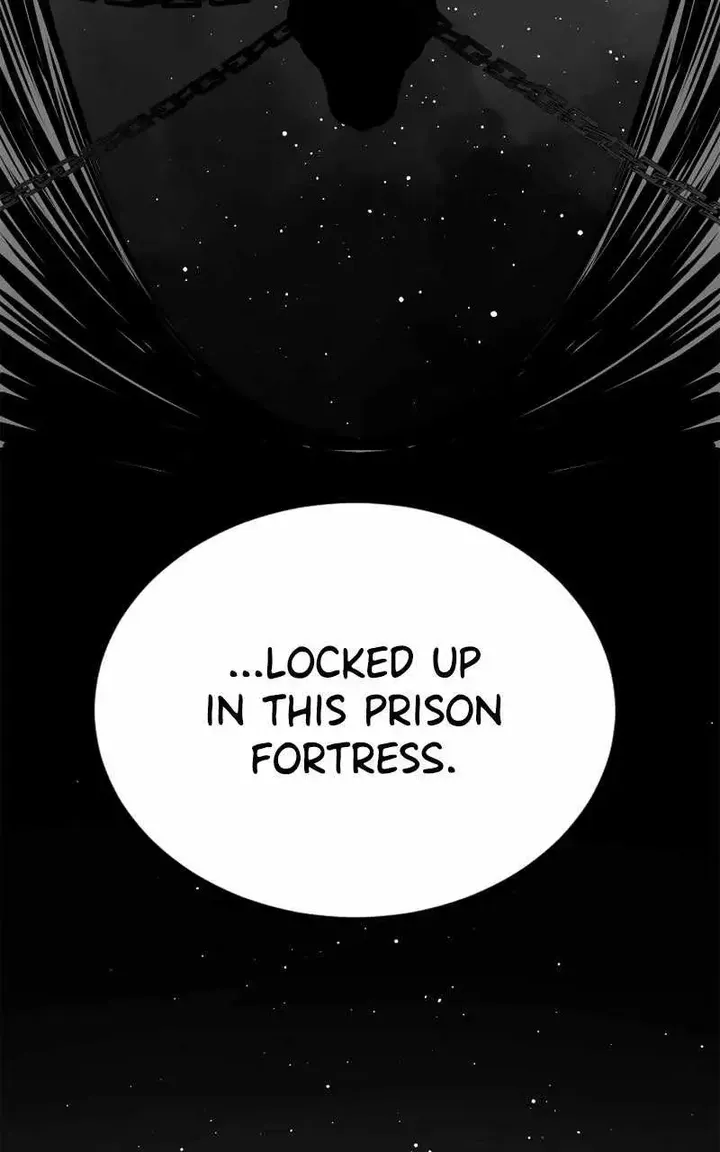 Hero Killer chapter 253 page 31