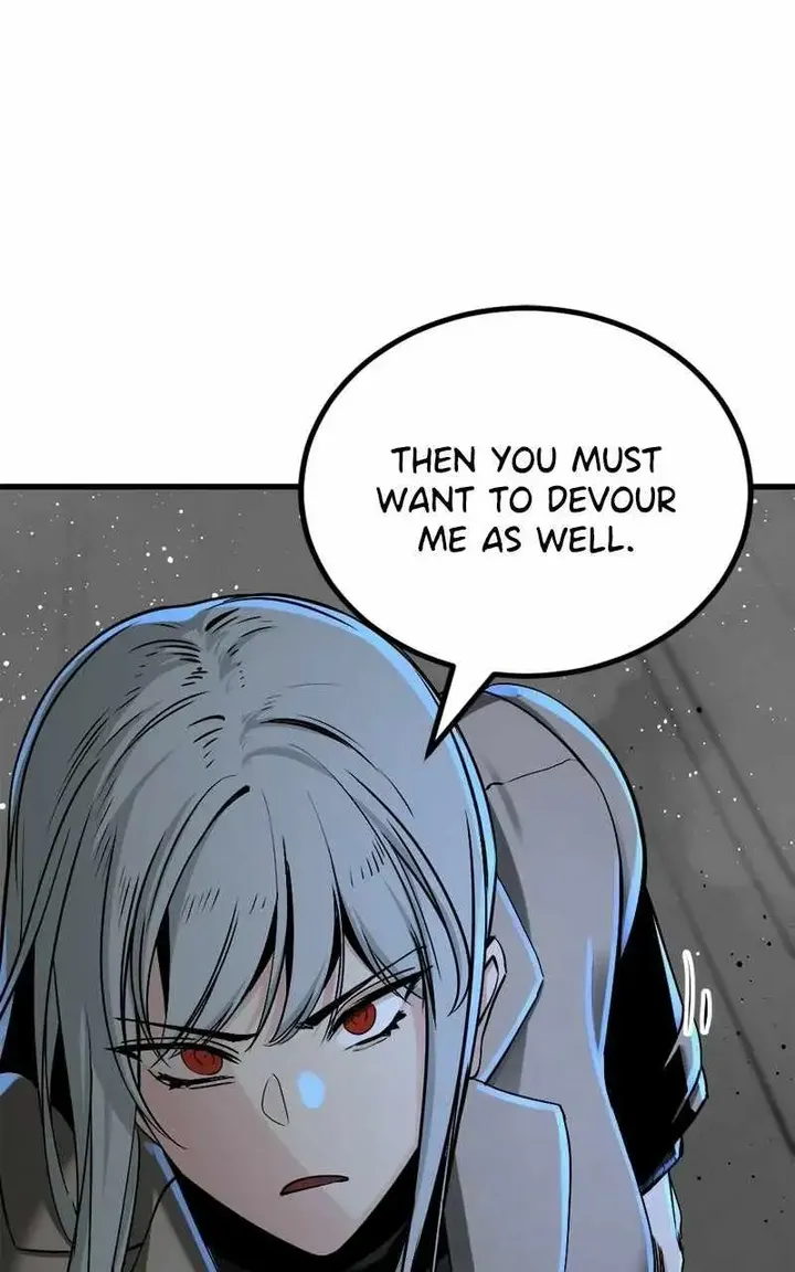 Hero Killer chapter 253 page 42