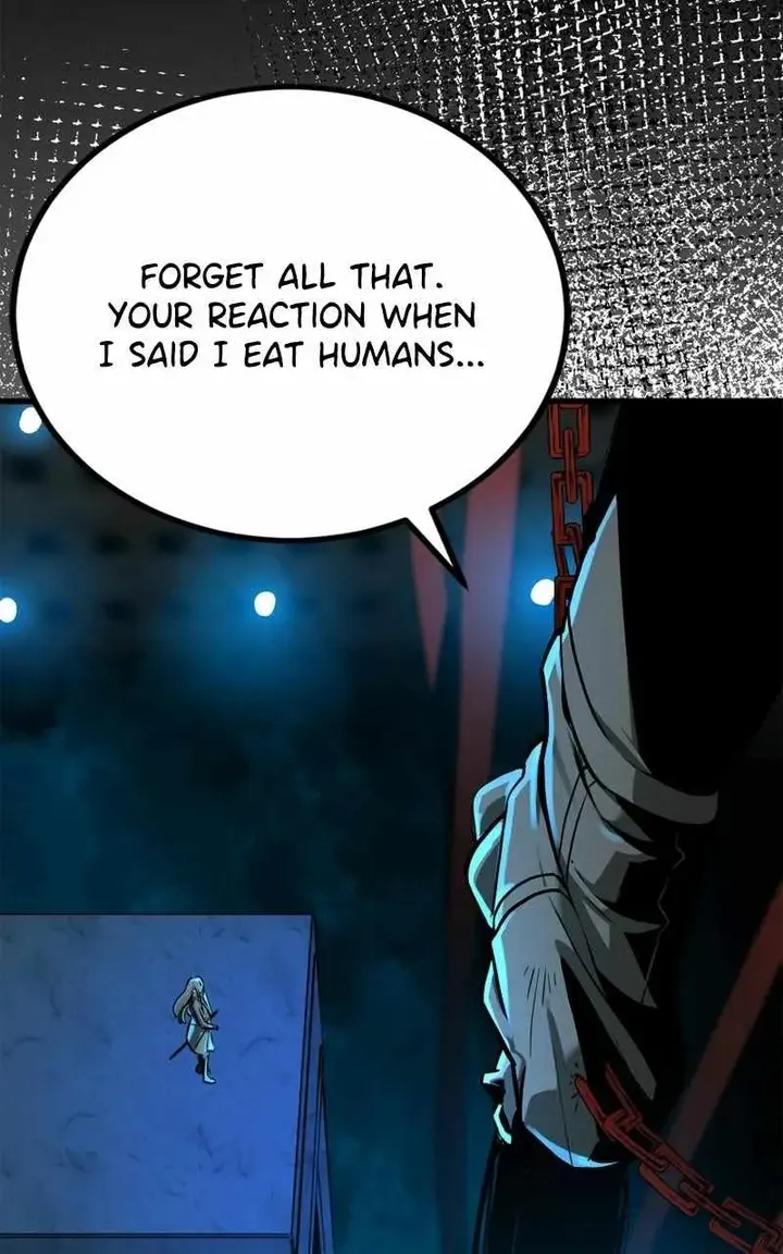 Hero Killer chapter 253 page 52