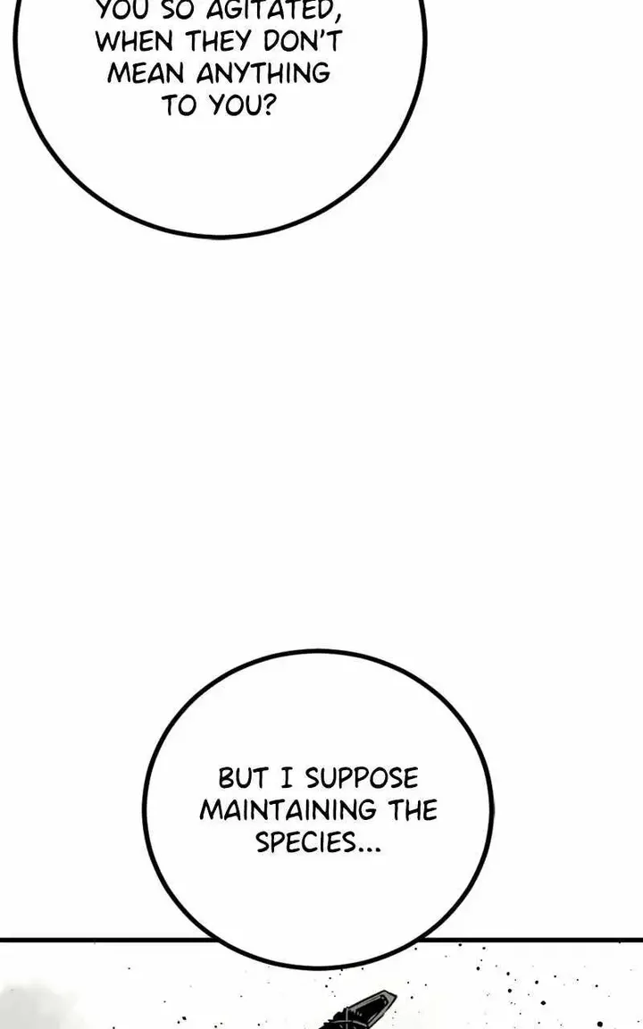 Hero Killer chapter 253 page 55
