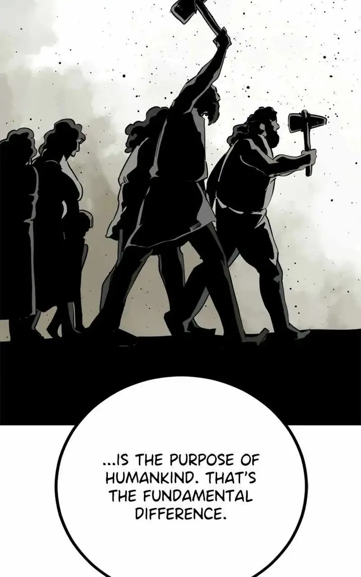 Hero Killer chapter 253 page 56