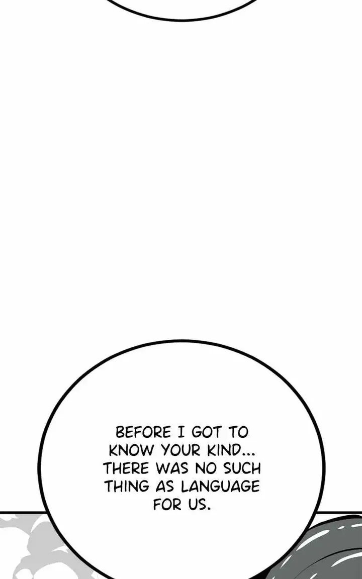 Hero Killer chapter 253 page 57