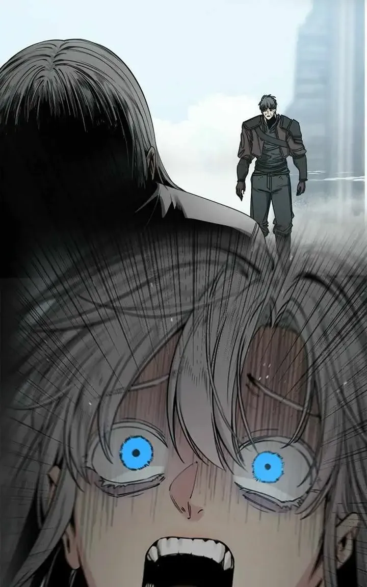 Hero Killer chapter 253 page 64