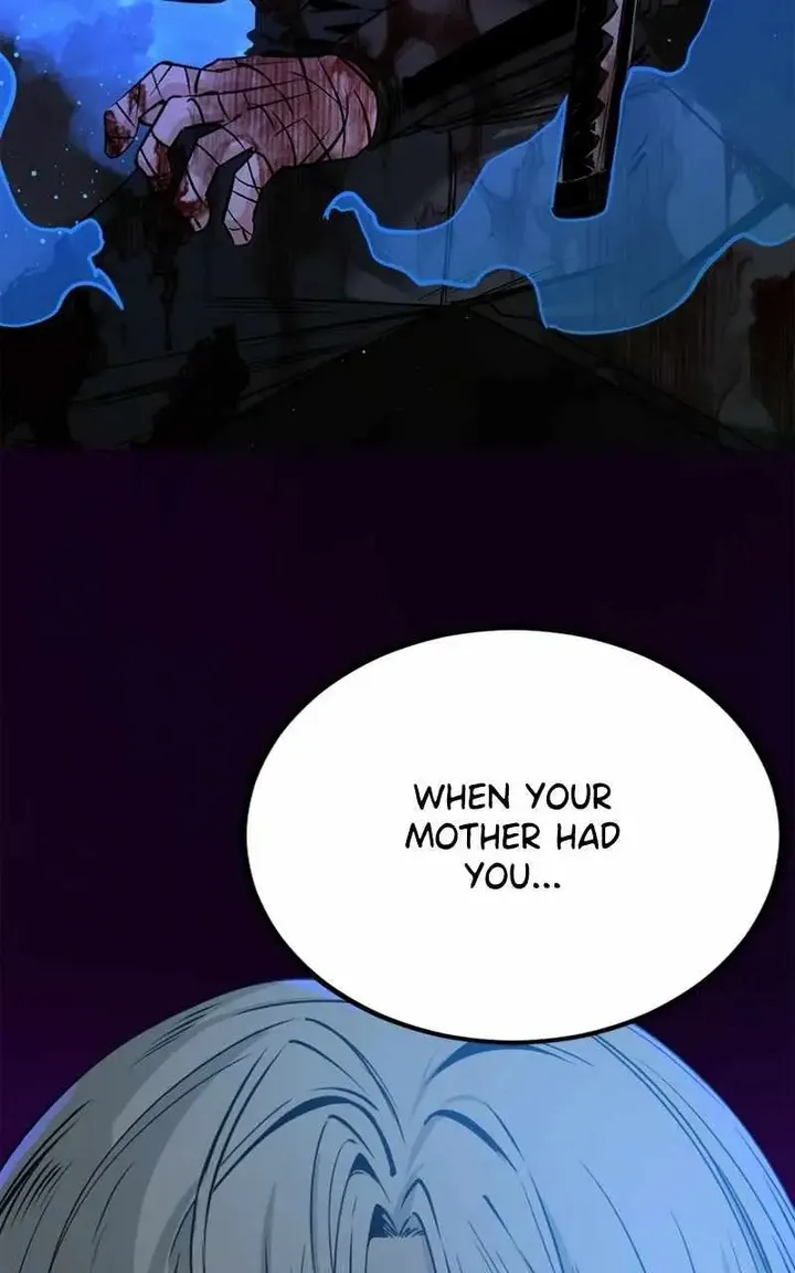 Hero Killer chapter 253 page 66