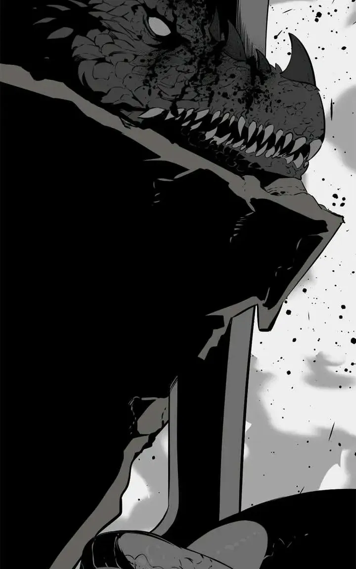 Hero Killer chapter 253 page 70
