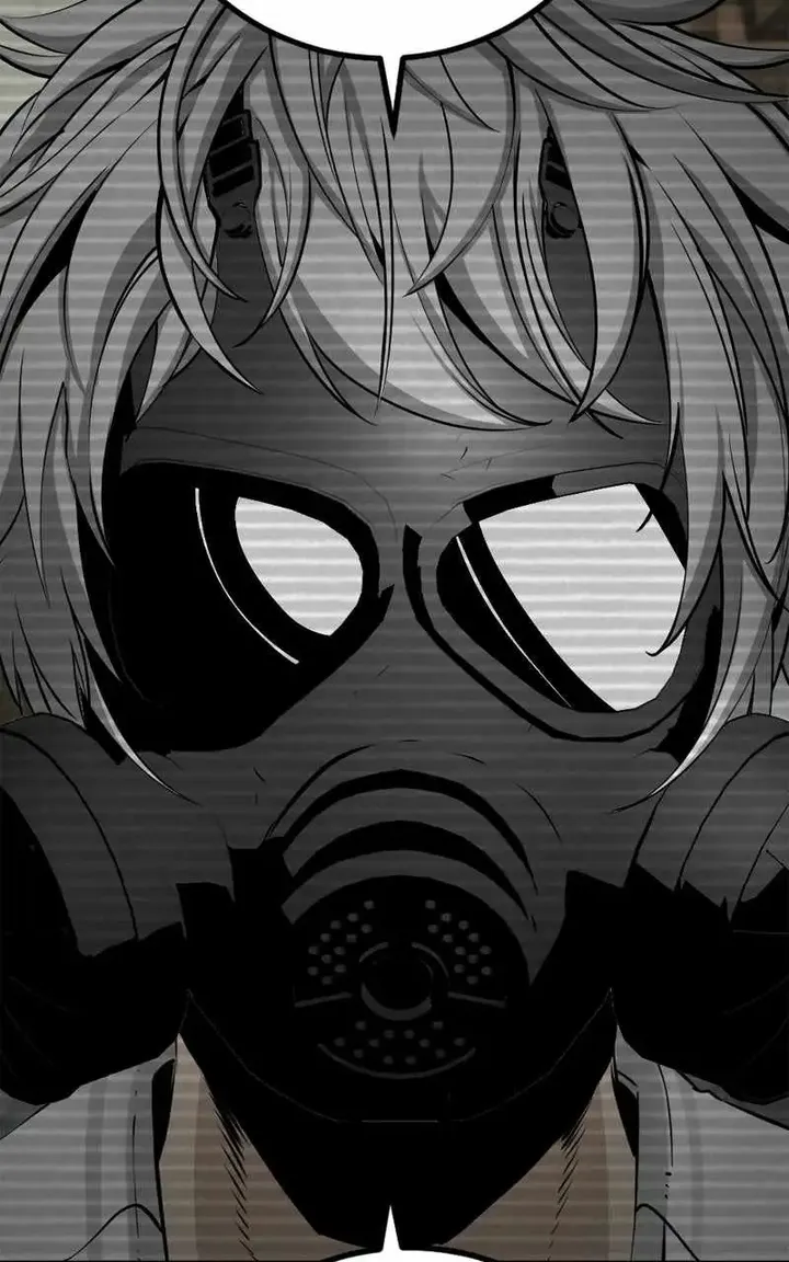Hero Killer chapter 253 page 76