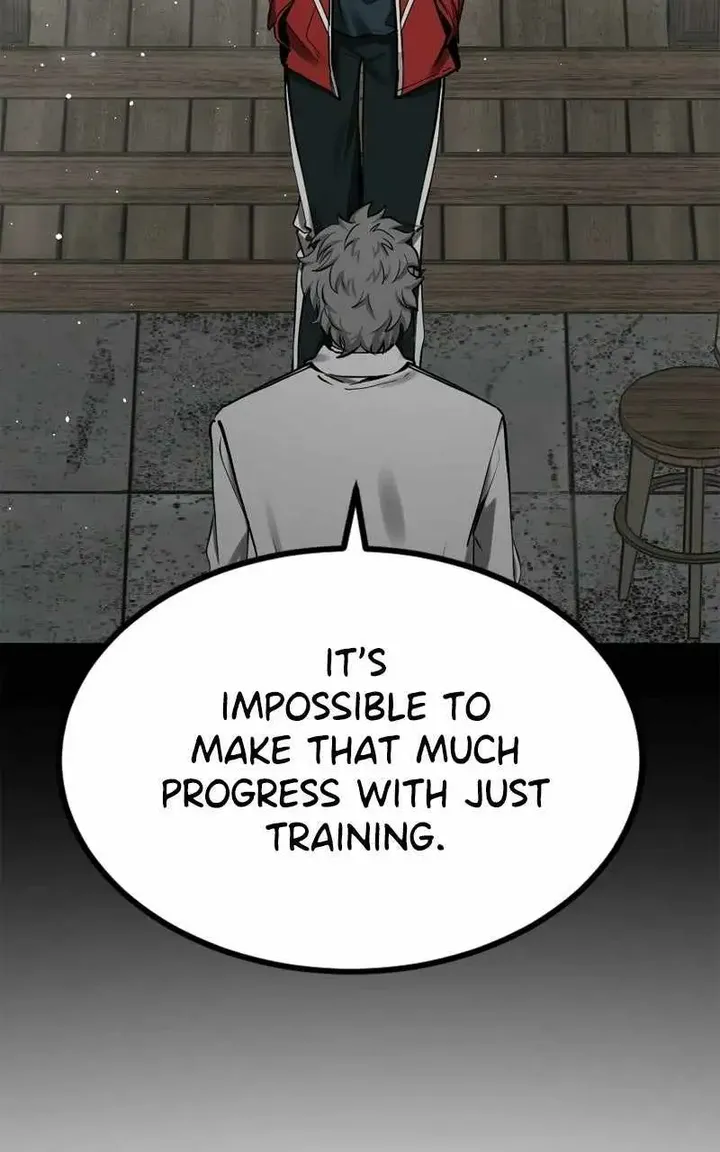 Hero Killer chapter 253 page 78