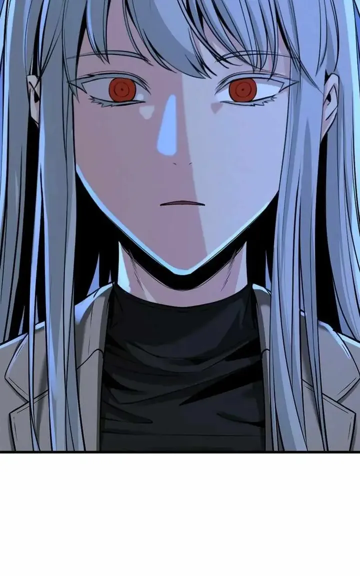 Hero Killer chapter 253 page 87