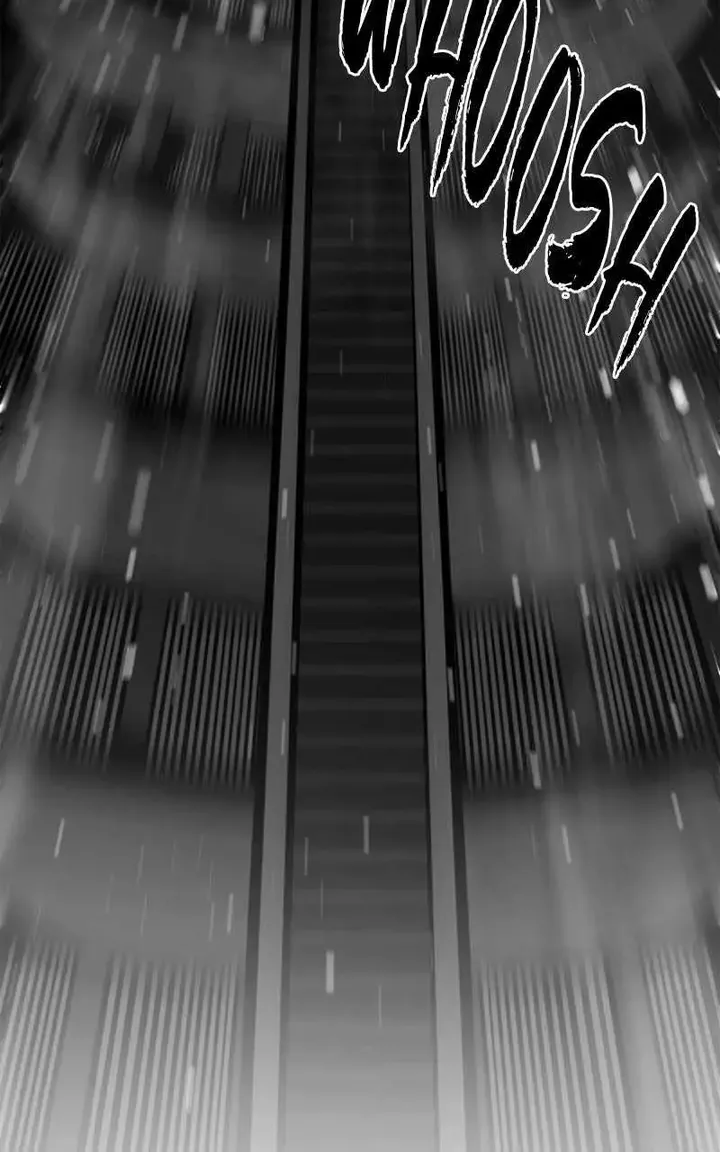 Hero Killer chapter 253 page 99