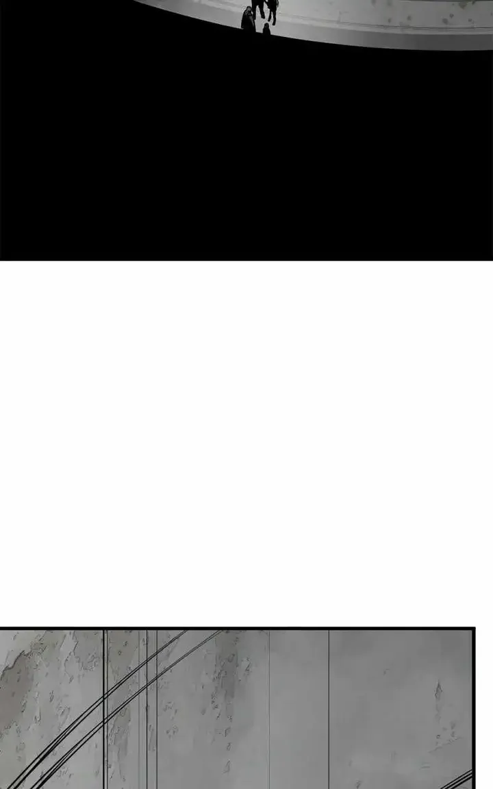 Hero Killer chapter 253 page 102