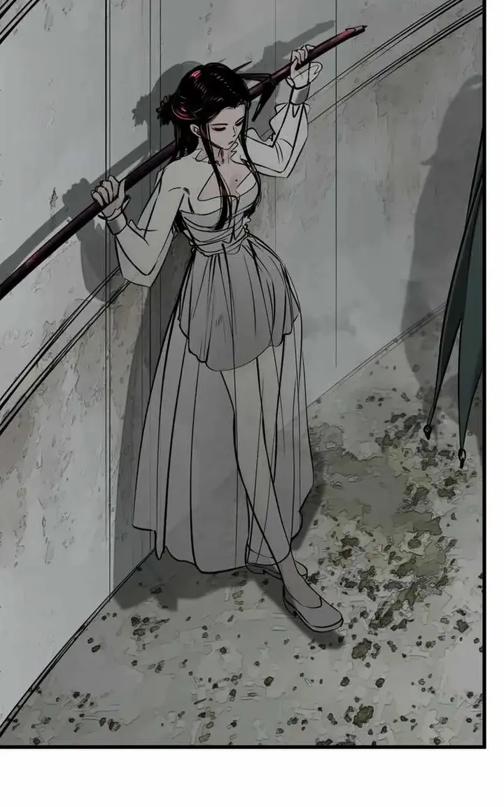 Hero Killer chapter 253 page 103