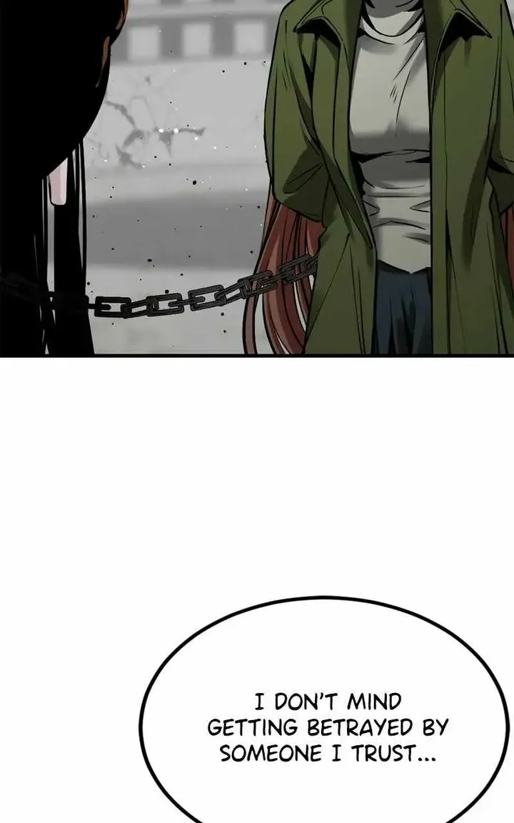 Hero Killer chapter 253 page 105